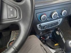 Używany 2015 Renault Mégane III | 32 000 zł (Uczciwa cena)