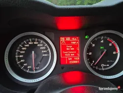 Używany 2010 Alfa Romeo 159 Kombi | 4999 zł (Super Cena)