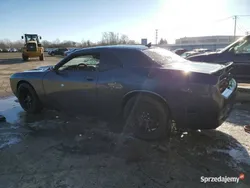 Używany 2016 Dodge Challenger Coupe | 139 000 zł