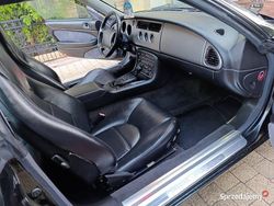 Używany 1997 Jaguar XK8 | 65 000 zł