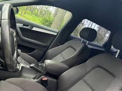 Używany 2005 Audi A3 | 10 900 zł (Uczciwa cena)
