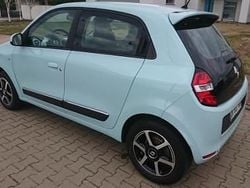 Używany 2015 Renault Twingo Hatchback | 26 900 zł (Dość drogi)