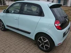 Używany 2015 Renault Twingo Hatchback | 26 900 zł