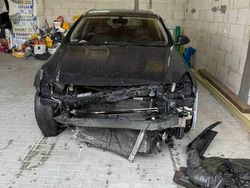Używany 2010 Opel Insignia | 7000 zł (Super Cena)