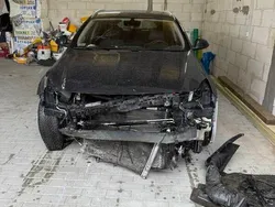 Używany 2010 Opel Insignia | 7000 zł (Super Cena)