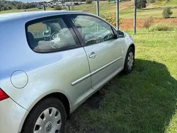 Używany 2004 VW Golf V | 4000 zł (Super Cena)