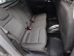 Używany 2010 Opel Meriva Minivan | 18 800 zł (Dość drogi)