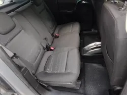 Używany 2010 Opel Meriva Minivan | 18 800 zł (Uczciwa cena)
