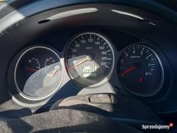 Używany 2005 Subaru Forester SUV | 10 600 zł (Uczciwa cena)