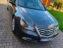 Używany 2009 Honda Legend | 44 300 zł