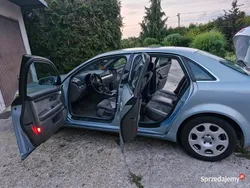 Używany 2002 Audi A4 | 4800 zł (Dobra cena)