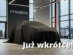 Niebieski Używany 2024 VW T-Roc Style SUV | 144 900 zł (Dość drogi)
