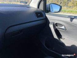 Używany 2009 VW Polo | 20 500 zł (Drogi)