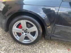 Używany 2003 Audi A3 | 7500 zł