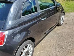 Używany 2010 Fiat 500 | 17 900 zł (Uczciwa cena)
