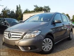 Używany 2015 Mercedes A180 Hatchback | 33 999 zł