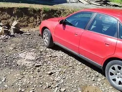Używany 2000 Audi A4 Sedan/Limuzyna | 1900 zł (Dobra cena)