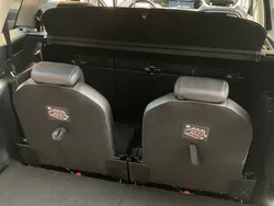 Używany 2014 Citroën Grand C4 Picasso Minivan | 34 799 zł (Dość drogi)