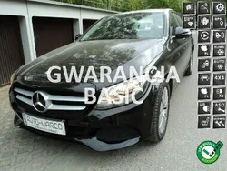 Czarny Używany 2016 Mercedes A200 Hatchback | 80 000 zł