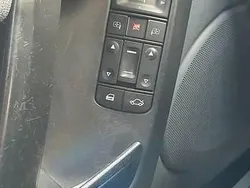 Używany 2004 Opel Vectra | 3450 zł (Uczciwa cena)