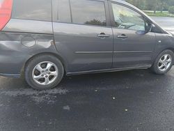 Używany 2007 Mazda 5 Minivan | 6500 zł