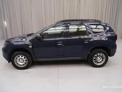 Używany 2020 Dacia Duster SUV | 36 798 zł (Super Cena)