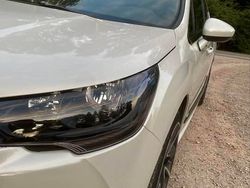 Używany 2011 Citroën DS4 Hatchback | 22 800 zł (Uczciwa cena)