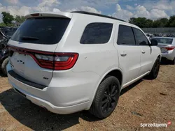 Używany 2019 Dodge Durango SUV | 55 000 zł