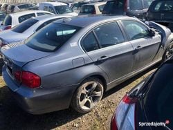 Używany 2011 BMW 330 Sedan/Limuzyna | 13 900 zł