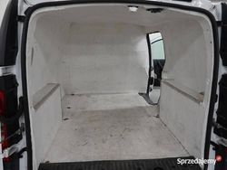 Używany 2017 Mercedes Citan 109 | 23 400 zł