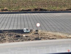 Biały Używany 2021 Mazda 6 Sedan/Limuzyna | 95 000 zł (Uczciwa cena)