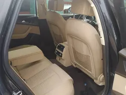 Używany 2014 Audi A6 | 66 000 zł (Dość drogi)