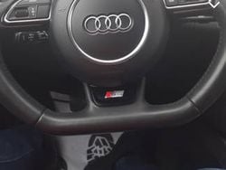 Używany 2012 Audi A4 | 52 000 zł (Drogi)