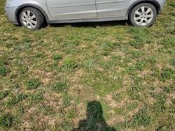 Używany 2005 Opel Corsa | 3500 zł (Uczciwa cena)