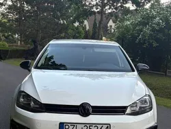 Używany 2013 VW Golf VII | 35 000 zł (Uczciwa cena)