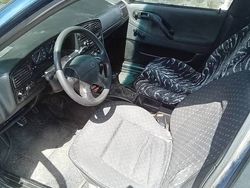 Używany 1994 VW Passat | 2100 zł