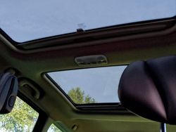 Używany 2012 Renault Scénic LIMITED Minivan | 26 800 zł (Uczciwa cena)