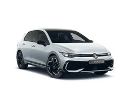 Nowe 2025 VW Golf VIII | 164 109 zł