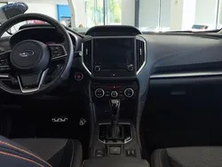 Subaru Używany 2020 Subaru XV Exclusive+ SUV | 105 000 zł (Uczciwa cena)