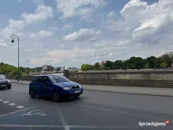 Używany 2003 Skoda Fabia | 1501 zł (Super Cena)