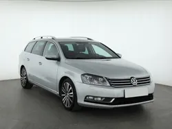 Czarny Używany 2016 Peugeot 308 Kombi | 27 999 zł (Dobra cena)