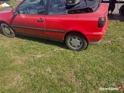 Używany 1993 Volvo S60 Sedan/Limuzyna | 5500 zł