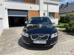 Używany 2009 Volvo V70 R-Design Kombi | 23 900 zł (Uczciwa cena)
