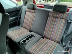 Używany 2005 VW Fox Hatchback | 3950 zł (Uczciwa cena)