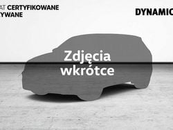 Szary (metalik) Używany 2023 Seat Ateca SUV | 102 900 zł (Uczciwa cena)