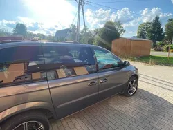 Używany 2002 Chrysler Voyager Minivan | 10 500 zł