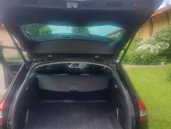 Używany 2015 Citroën C5 CrossTourer Kombi | 41 500 zł