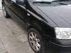 Używany 2006 Fiat Panda Hatchback | 1900 zł (Dobra cena)