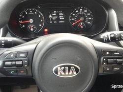 Używany 2017 Kia Sorento 2 SUV | 78 600 zł (Uczciwa cena)