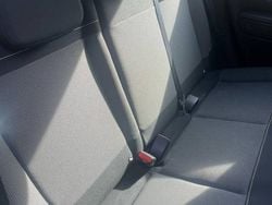 Bordowy Używany 2019 Citroën C3 Feel Hatchback | 32 000 zł (Dobra cena)